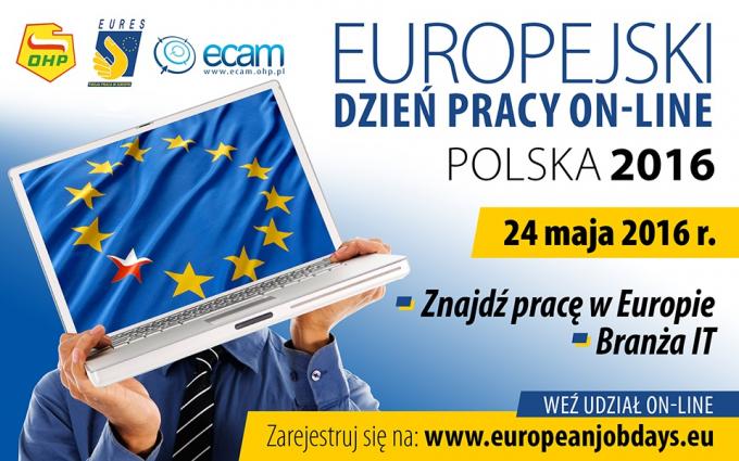 EDPON_Plakat_OHP_EURES_ECAM.jpg