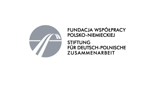 FWPN logo