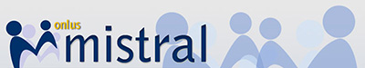 mistral logo low