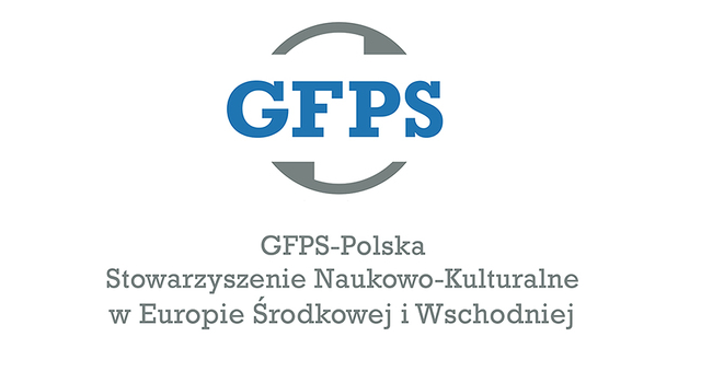 gfps logo