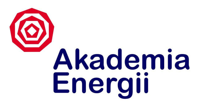 akademia energii