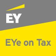 eye on tax