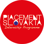 placement slovakia