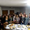 Relacja z pobytu w portugalskim Fafe Iryny Vitenko w ramach Erasmusa+