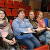 Instytut Ochrony Zdrowia przyjmuje wykładowców z Kolegium Wileńskiego w ramach Programu Erasmus+