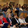 Jedność w różnorodności. Edukacja międzykulturowa na wspólnym obszarze polsko-słowackiego pogranicza