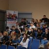 Jedność w różnorodności. Edukacja międzykulturowa na wspólnym obszarze polsko-słowackiego pogranicza