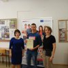 Intensywny kurs języka polskiego dla obcokrajowców