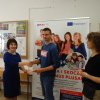 Intensywny kurs języka polskiego dla obcokrajowców