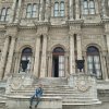 Maciej Sieńko - wrażenia studenta PWSTE po studiach odbytych na Istanbul Aydin University w Turcji w ramach programu Erasmus+