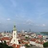 Praktyki absolwenckie na Słowacji z Erasmusem+