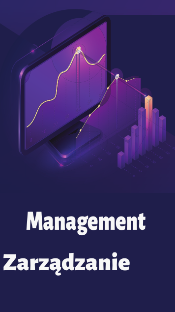 Management, Zarządzanie
