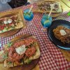 Studenci geodezji i kartografii na praktykach w Bari we Włoszech!!