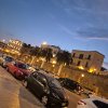 Studenci geodezji i kartografii na praktykach w Bari we Włoszech!!