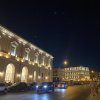 Studenci geodezji i kartografii na praktykach w Bari we Włoszech!!
