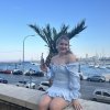 Studenci geodezji i kartografii na praktykach w Bari we Włoszech!!