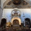 Połączenie praktyki zawodowej ze zwiedzaniem Apulii!