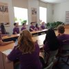 Studencka przygoda na słowackim Uniwersytecie Preszowskim
