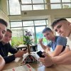 Studencka przygoda na słowackim Uniwersytecie Preszowskim