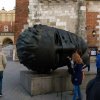 Trip to Cracow of PWSTE's Erasmus+ Team 24.-26.03.2017