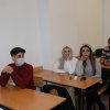 Wykłady dla Erasmusów przeprowadzone przez tureckich naukowców z Adana Alparslan Türkeş Science and Technology University