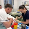 Studentki pielęgniarstwa aktywnie studiują w Chorwacji!