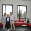 Strengthening cooperation with Romania within the Erasmus+ programme