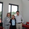 Strengthening cooperation with Romania within the Erasmus+ programme