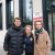 2025-University-of-Oradea