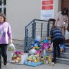 Finał akcji na rzecz Schroniska dla Bezdomnych Zwierząt z Orzechowiec