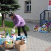 Finał akcji na rzecz Schroniska dla Bezdomnych Zwierząt z Orzechowiec