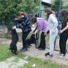 Finał akcji na rzecz Schroniska dla Bezdomnych Zwierząt z Orzechowiec