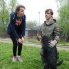 Finał akcji na rzecz Schroniska dla Bezdomnych Zwierząt z Orzechowiec