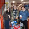 Do 20.04.2026 r. trwa akcja na rzecz Schroniska dla Bezdomnych Zwierząt z Orzechowiec