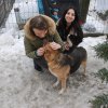 Do 20.04.2026 r. trwa akcja na rzecz Schroniska dla Bezdomnych Zwierząt z Orzechowiec