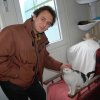 Do 20.04.2026 r. trwa akcja na rzecz Schroniska dla Bezdomnych Zwierząt z Orzechowiec