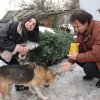 Do 20.04.2026 r. trwa akcja na rzecz Schroniska dla Bezdomnych Zwierząt z Orzechowiec