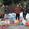 Do 20.04.2026 r. trwa akcja na rzecz Schroniska dla Bezdomnych Zwierząt z Orzechowiec