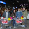 Do 20.04.2026 r. trwa akcja na rzecz Schroniska dla Bezdomnych Zwierząt z Orzechowiec