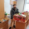 Do 20.04.2026 r. trwa akcja na rzecz Schroniska dla Bezdomnych Zwierząt z Orzechowiec