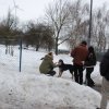 Do 20.04.2026 r. trwa akcja na rzecz Schroniska dla Bezdomnych Zwierząt z Orzechowiec