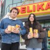 Do 20.04.2026 r. trwa akcja na rzecz Schroniska dla Bezdomnych Zwierząt z Orzechowiec