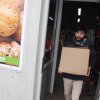 Do 20.04.2026 r. trwa akcja na rzecz Schroniska dla Bezdomnych Zwierząt z Orzechowiec