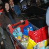 Do 20.04.2026 r. trwa akcja na rzecz Schroniska dla Bezdomnych Zwierząt z Orzechowiec