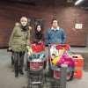 Do 20.04.2026 r. trwa akcja na rzecz Schroniska dla Bezdomnych Zwierząt z Orzechowiec
