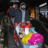 Do 20.04.2026 r. trwa akcja na rzecz Schroniska dla Bezdomnych Zwierząt z Orzechowiec