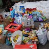 Do 20.04.2026 r. trwa akcja na rzecz Schroniska dla Bezdomnych Zwierząt z Orzechowiec