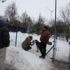 Do 20.04.2026 r. trwa akcja na rzecz Schroniska dla Bezdomnych Zwierząt z Orzechowiec