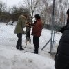 Do 20.04.2026 r. trwa akcja na rzecz Schroniska dla Bezdomnych Zwierząt z Orzechowiec