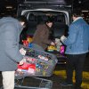Do 20.04.2026 r. trwa akcja na rzecz Schroniska dla Bezdomnych Zwierząt z Orzechowiec